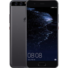 Huawei_P10_resultaat-Ilumina Benelux
