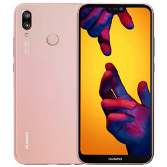 Huawei_P20_Lite_2018__resultaat-Ilumina Benelux