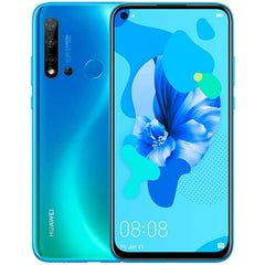 Huawei_P20_Lite_2019__resultaat-Ilumina Benelux