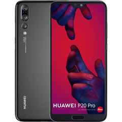 Huawei_P20_Pro_resultaat-Ilumina Benelux