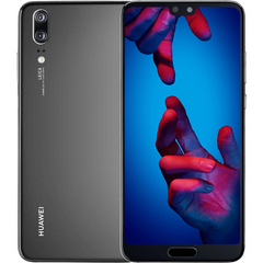Huawei_P20_resultaat-Ilumina Benelux