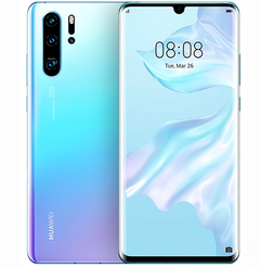 Huawei_P30_Pro_resultaat-Ilumina Benelux