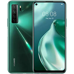 Huawei_P40_Lite_5G_resultaat-Ilumina Benelux