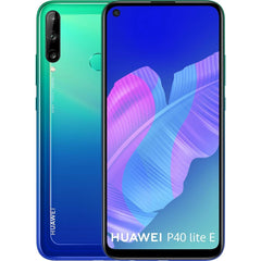Huawei_P40_Lite_E_resultaat-Ilumina Benelux