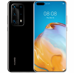 Huawei_P40_Pro_Plus_resultaat-Ilumina Benelux