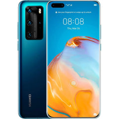 Huawei_P40_Pro_resultaat-Ilumina Benelux