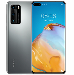 Huawei_P40_resultaat-Ilumina Benelux