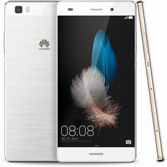 Huawei_P8_Lite_2016__resultaat-Ilumina Benelux