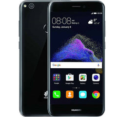Huawei_P8_Lite_2017__resultaat-Ilumina Benelux