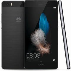 Huawei_P8_Lite_resultaat-Ilumina Benelux