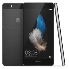 Huawei_P8_resultaat-Ilumina Benelux
