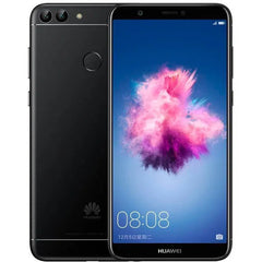 Huawei_P_Smart_2018__resultaat-Ilumina Benelux