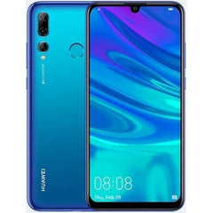 Huawei_P_Smart_Plus_2019__resultaat-Ilumina Benelux