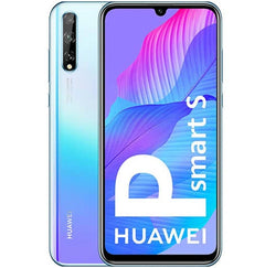 Huawei_P_Smart_S_resultaat-Ilumina Benelux