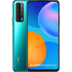 Huawei_P_smart_2021_resultaat-Ilumina Benelux