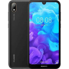 Huawei_Y5_2018__resultaat-Ilumina Benelux