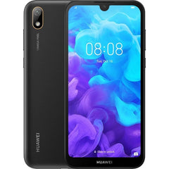 Huawei_Y5_2019__resultaat-Ilumina Benelux