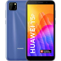 Huawei_Y5p_resultaat-Ilumina Benelux