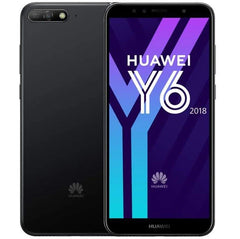 Huawei_Y6_2018__resultaat-Ilumina Benelux