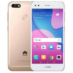 Huawei_Y6_Pro_2017__resultaat-Ilumina Benelux