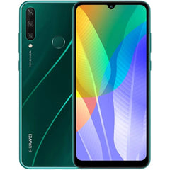 Huawei_Y6p_resultaat-Ilumina Benelux