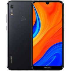 Huawei_Y6s_resultaat-Ilumina Benelux