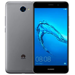 Huawei_Y7_2017__resultaat-Ilumina Benelux