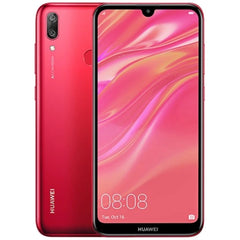 Huawei_Y7_2019__resultaat-Ilumina Benelux
