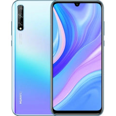 Huawei_Y8p_resultaat-Ilumina Benelux