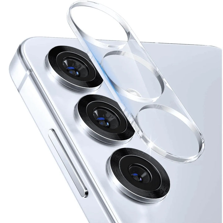 Camera Lens Protector – Samsung Galaxy A54 5G – 9H Gehard – Tempered Glas-Ilumina Benelux