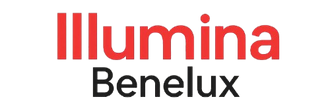 Ilumina Benelux