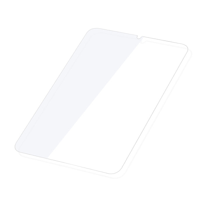TUNIQ Ipad Mini 2021 Screenprotector - Transparant-tabletscreenprotectors-Ilumina Benelux