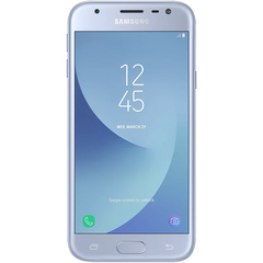 Samsung Galaxy J3 2017