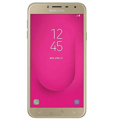 Samsung Galaxy J4 2018 Hoesjes