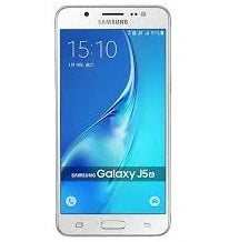 Samsung Galaxy J5 2016