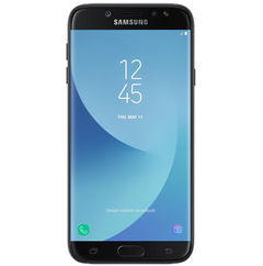 Samsung Galaxy J7 2017
