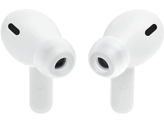 JBL Wave 200 TWS Earbuds - Wit-In-ear koptelefoon-Ilumina Benelux