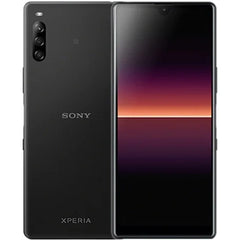 Sony Xperia L4 Hoesjes-Ilumina Benelux