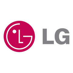 LG_Logo-Ilumina Benelux