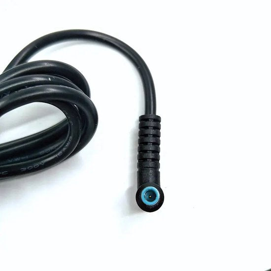 Laptop oplader – 90W voedingsadapter – Geschikt voor HP EliteBook/ProBook/Pavilion/Envy/Spectre – 4,5x3,0mm – Zwart-Voedingsadapter-Ilumina Benelux