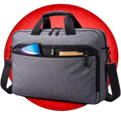 Laptop tassen