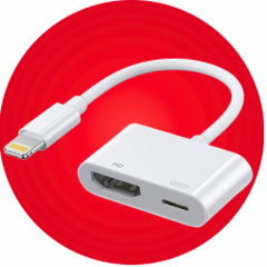 Lightning_HDMI_kabels-Ilumina Benelux