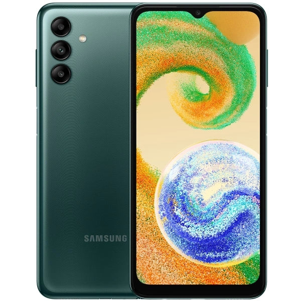 Samsung Galaxy M11 Hoesjes