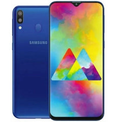 Samsung Galaxy M20