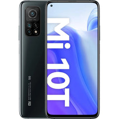 Xiaomi Mi 10T Hoesjes-Ilumina Benelux