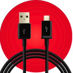 Micro-USB_kabels-Ilumina Benelux