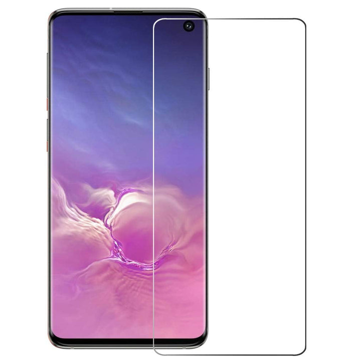 Samsung Galaxy S10e Screenprotector Gehard 9H – Glas – 2-Pack-Ilumina Benelux