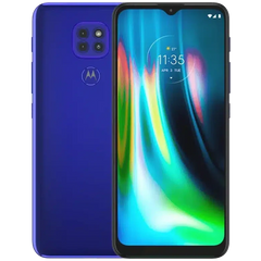Motorola Moto G9 Play Screenprotectors-Ilumina Benelux