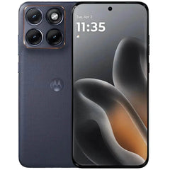 Motorola Edge 70