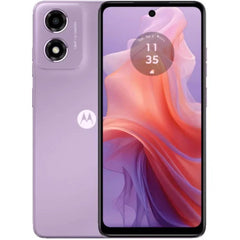 Motorola Moto E14